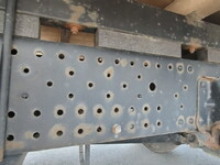 いすゞエルフアルミブロック小型（2t・3t）[写真16]