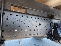 いすゞエルフアルミブロック小型（2t・3t）[写真16]