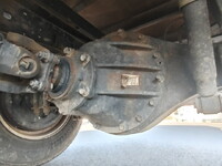 いすゞエルフアルミブロック小型（2t・3t）[写真18]