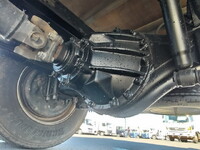 いすゞエルフアルミブロック小型（2t・3t）[写真18]