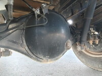 いすゞエルフアルミブロック小型（2t・3t）[写真19]