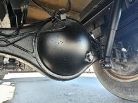 いすゞエルフアルミブロック小型（2t・3t）[写真19]