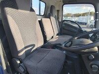 いすゞエルフアルミブロック小型（2t・3t）[写真21]