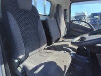 いすゞエルフアルミブロック小型（2t・3t）[写真21]