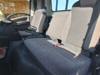 いすゞエルフアルミブロック小型（2t・3t）[写真22]