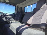 いすゞエルフアルミブロック小型（2t・3t）[写真22]