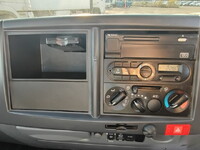 いすゞエルフアルミブロック小型（2t・3t）[写真25]