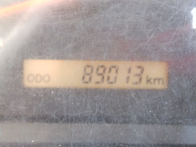 いすゞエルフアルミブロック小型（2t・3t）[写真25]