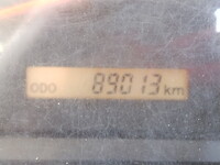 いすゞエルフアルミブロック小型（2t・3t）[写真26]