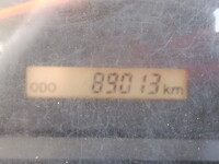 いすゞエルフアルミブロック小型（2t・3t）[写真26]