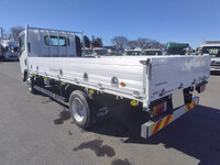 いすゞエルフアルミブロック小型（2t・3t）[写真02]