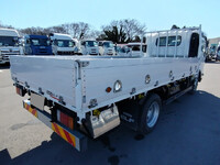 いすゞエルフアルミブロック小型（2t・3t）[写真05]