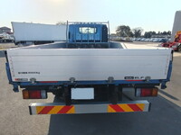 いすゞエルフアルミブロック小型（2t・3t）[写真06]