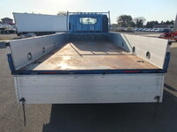 いすゞエルフアルミブロック小型（2t・3t）[写真07]