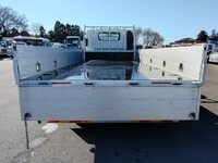 いすゞエルフアルミブロック小型（2t・3t）[写真07]