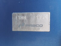 いすゞエルフアルミブロック小型（2t・3t）[写真09]