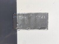 いすゞエルフアルミブロック小型（2t・3t）[写真09]