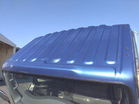 いすゞエルフアルミブロック小型（2t・3t）[写真10]