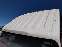 いすゞエルフアルミブロック小型（2t・3t）[写真10]