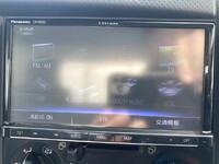 いすゞエルフ平ボディ小型（2t・3t）[写真13]