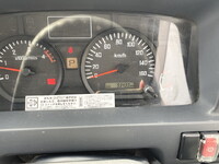 いすゞエルフ平ボディ小型（2t・3t）[写真14]