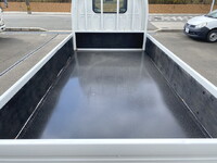 いすゞエルフ平ボディ小型（2t・3t）[写真08]