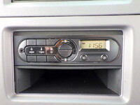 いすゞジャーニーマイクロバス[写真16]