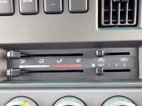 いすゞジャーニーマイクロバス[写真18]