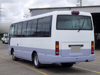 いすゞジャーニーマイクロバス[写真02]