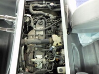 いすゞジャーニーマイクロバス[写真31]