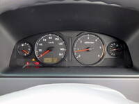 いすゞジャーニーマイクロバス[写真41]