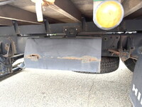 日野レンジャー平ボディ中型（4t）[写真13]