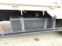 日野レンジャー平ボディ中型（4t）[写真15]