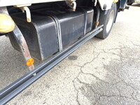 日野レンジャー平ボディ中型（4t）[写真16]