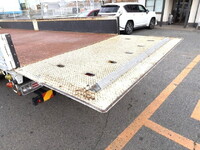 日野レンジャー平ボディ中型（4t）[写真06]