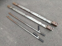 日野プロフィア冷凍車（冷蔵車）大型（10t）[写真13]