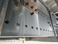 日野プロフィア冷凍車（冷蔵車）大型（10t）[写真20]