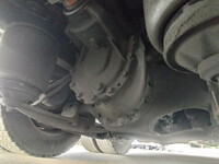 日野プロフィア冷凍車（冷蔵車）大型（10t）[写真21]