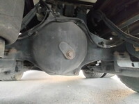 日野プロフィア冷凍車（冷蔵車）大型（10t）[写真22]