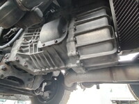 日野プロフィア冷凍車（冷蔵車）大型（10t）[写真23]