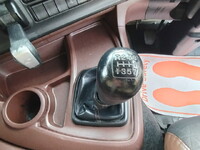 日野プロフィア冷凍車（冷蔵車）大型（10t）[写真28]