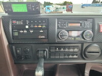 日野プロフィア冷凍車（冷蔵車）大型（10t）[写真29]