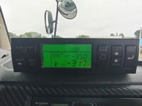 日野プロフィア冷凍車（冷蔵車）大型（10t）[写真30]