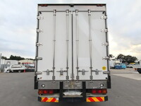 日野プロフィア冷凍車（冷蔵車）大型（10t）[写真06]