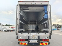 日野プロフィア冷凍車（冷蔵車）大型（10t）[写真07]