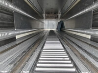 日野プロフィア冷凍車（冷蔵車）大型（10t）[写真08]