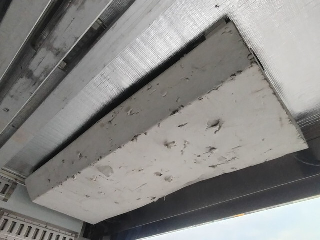 日野プロフィア冷凍車（冷蔵車）大型（10t）[写真08]