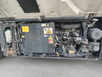 日野プロフィア冷凍車（冷蔵車）大型（10t）[写真10]