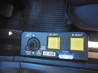 三菱ふそうスーパーグレートコンテナ専用車大型（10t）[写真23]