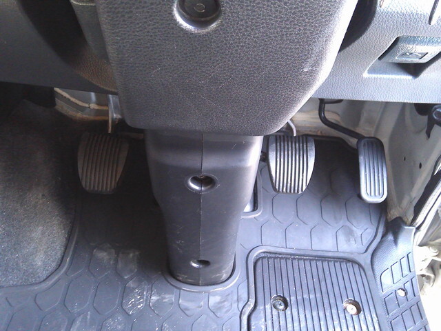 日野プロフィア冷蔵冷凍ウイング大型（10t）[写真20]